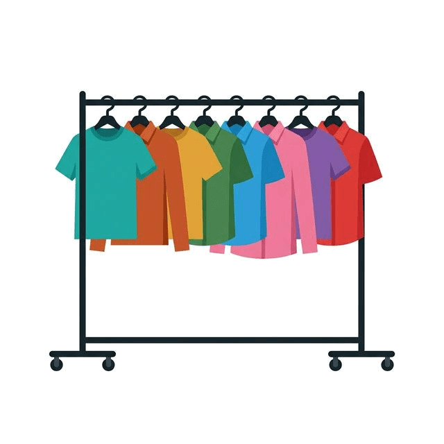 Clothes