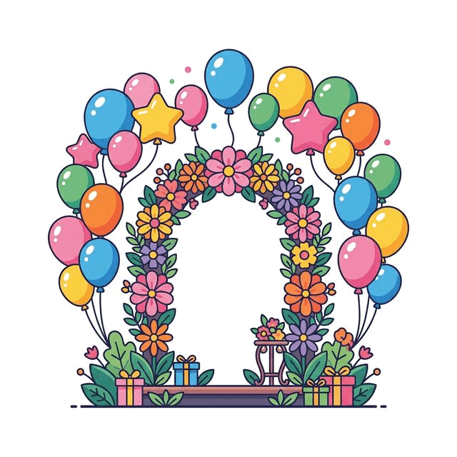 Decorator
