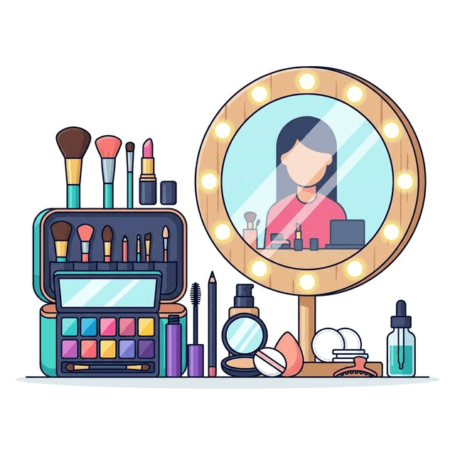 Parlour