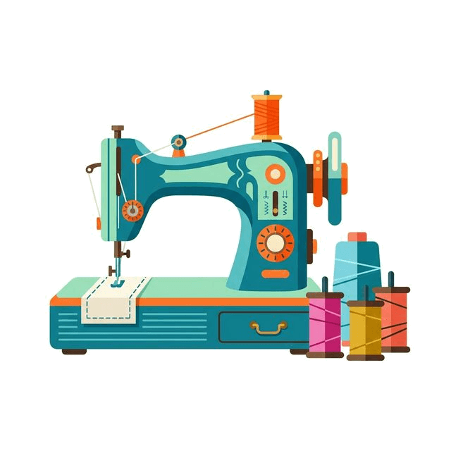Tailoring