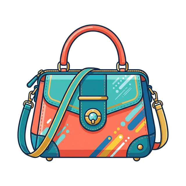 HandBags